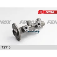 ������� ��������� ����. FORD Transit 95-00 Fenox T2313 T2313 ����