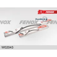 ٸ��� �/� 350/700�� ������������ 5 � 1 Fenox W02043 W02043 ����