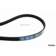 ������ ������������ Dongil 5PK970 5PK970 ����