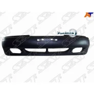 ������ �������� Daewoo Nexia 94-08 SAT ST-DW25-000-0 STDW250000 ����