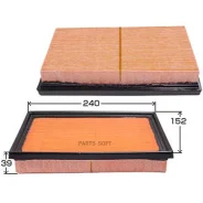 ������ ��������� VIC A-1048 A1048 ����