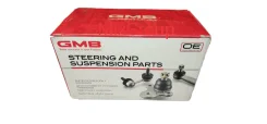 ����� ������� ��������� ������� ������ ������ GMB 0101-0336 ����