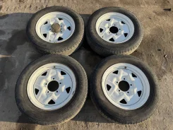 Toyo Proxes CF2 SUV. ������, 2019 ���, �/�, ����� 10 % ����