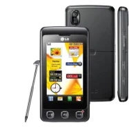 LG Cookie. �/�, ������ ����