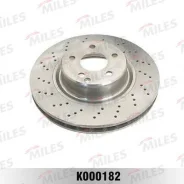 ���� ��������� mercede k000182 Miles K000182 ����