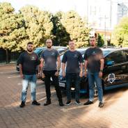  -. ATTEST Group.   49 