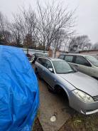 Nissan Wingroad. 11, QG15 ����