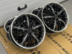 Crimson Club Linea. 7.0x18", 5x114.3, ET52, �� 73,1���. ����