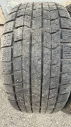 Dunlop Graspic DS3. ������, ��� �����, 2012 ���, �/�, ����� 80 % ����