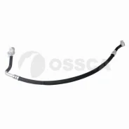 ����� ������������ / AUD 27392 Ossca 27392 ����