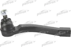 ���������� ������� �� ps1363l Patron PS1363L ����