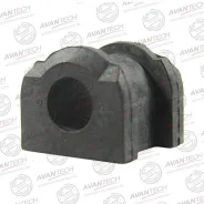 ������ 4056A079 ������������� /front/ Delica/CV5W, �������� ABH01102 ����