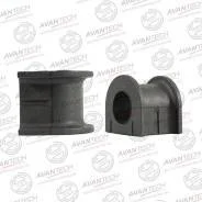 ������ 48815-35100 / MP-666 ������������� /front/ Land Cruiser Prado / KZJ95W, VZJ95W, �������� ABH0184 ����