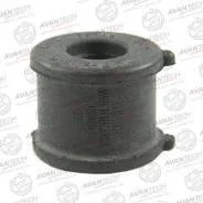 ������ 90385-13004 ABH4134 TSB-79 ������������� DYNA DYNA 150/Toyoace G15 DYNA 200/Toyoace G25 DYNA/Toyoace DYNA/Toyoace Quick Hiace/Regiusace LITE/To...