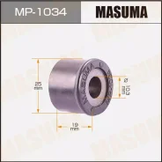 ������ MR954887, MR476595 ������������� Masuma /front /Airtrek/CU2W, �������� MP1034 ����