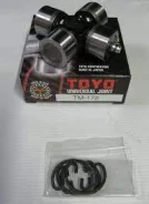 ���������� GUM78 TM-178 (202157A, MB154554, ST0003) TM178 ����