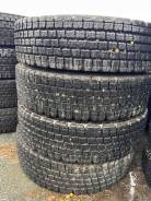 Bridgestone W910. ������, ��� �����, 2022 ���, �/�, ����� 15 % ����