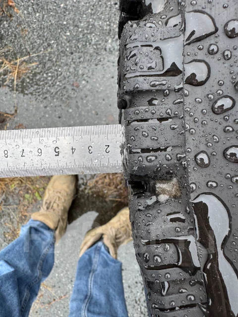 Bridgestone W910. ������, ��� �����, 2022 ���, �/�, ����� 15 % ����