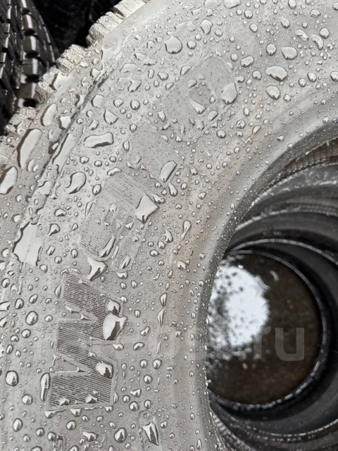 Bridgestone W910. ������, ��� �����, 2022 ���, �/�, ����� 15 % ����