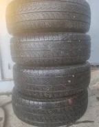 Farroad. ������, ��� �����, 2022 ���, �/�, ����� 40 % ����