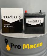 Bushido. 45��.�., B20, 410��., ��������, ������������ ������ ����