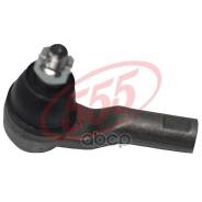 ���������� ������� ���� | ����/��� | Nissan Vanette(2WD) S21, Mazda Bongo(2WD) SK22L 99- OUT R/L 555 ���. SEN361 SEN361 ����