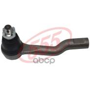 ���������� ������� ���� | ��� | Infiniti FX35 S50 02- OUT L 555 ���. SEN371L 555 SEN371L ����