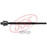 ���� ������� | ����� ����/��� | Suzuki Swift ZC21S, ZD21S 04- 555 ���. SR7560 SR7560 ����