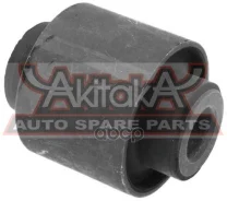 ����������� ������ �������� | ����� ����/��� | Lancer CY 2006- ASVA ���. 0401022 0401022 ����