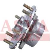 ������� ������ | ����� ����/��� | Mitsubishi/ L200 KB4T 2005- ASVA ���. Mtwhkb4F MTWHKB4F ����