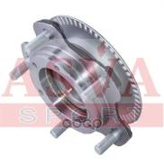 ������� ������ � ABS | ����� ����/��� | Suzuki/ Grand Vitara JA627 2001-2006 ASVA ���. Szwhgvsqa53F SZWHGVSQA53F ����