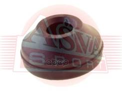 ����� ������ ������������ | ����� ����/��� | Honda/ CR-V RD1/ RD2 1997-2001 ASVA ���. 0303033 0303033 ����