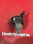 ������� ��������� Toyota Corolla Spacio 1230522260 ZZE124, ������ 1230522260 ����