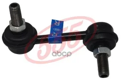 ������ ������������� | ����� ���� | Honda Civic EU3, ES3 00- 555 ���. SL6335R SL6335R ����