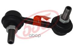 ������ ������������� | ����� ��� | Honda Civic FD1. FD3 05- 555 ���. SL6380L SL6380L ����