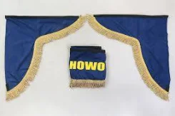 ��������� ��� ���. ������ + ���� (Howo, Scania, Volvo � ��) ����