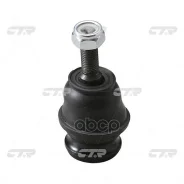 ����� ������� | ����� ����/��� | Subaru Justy CTR ���. CB0356 / CBSU-4 CB0356 ����