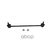 ������ ������������� | ����� ����/��� | Toyota LAND Cruiser PRAD, Hilux 95- LOW L CTR ���. CL0201 / CLHO-70 CTR CL0201 ����