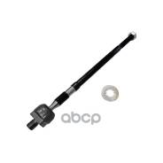 ���� ������� | ����� ����/��� | Lancer 00- CTR ���. CR0372 / CRM-22 CR0372 ����