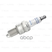 ����� ��������� (4��. ) Hyundai/LADA/Mitsubishi/Mazda/�Nissan/Subaru/Rover Bosch ���. 0242235915 0242235915 ����
