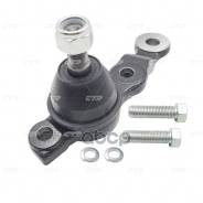 ����� ������� | ����� ���� | MARK II, Altezza, Verossa 00- CTR ���. CB0413 / CBT-69 CB0413 ����