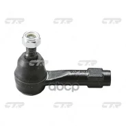 ���������� ������� ���� | ����� ����/��� | CTR ���. CE0217 / CEHO-30 CE0217 ����