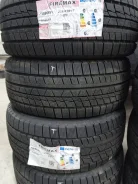 Firemax FM805+. ������, ��� �����, 2025 ���, ����� ����