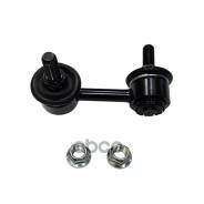 ������ ������������� | ����� ��� | Honda Civic FD1, FD3 05- CTR ���. CL0181 / CLHO-48 CTR CL0181 ����