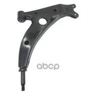 ����� �������� | ����� ���� | Toyota Rav4 94-03 Front Lower RH CTR ���. CQ0298R / CQT-5R CQ0298R ����