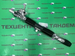 ������� ����� Honda CR-V RD4 / RD5 / RD7(������ ����) � ������� 53601S9A003 ����