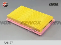 ������ ��������� Fenox ���. FAI127 FAI127 ����