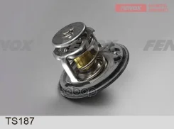 ��������� Honda Civic 2006-2012 Fenox ���. TS187 TS187 ����