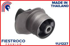 ����������� �������� | ��� ����/��� | Pontiac (GM) VIBE I 01.02-01.08 SL26 Eng: 1.8L LV6, Toyota Allion 12.07-04.10 ZRT261 Eng: 2.0L 3ZR-FAE, Toyota C...