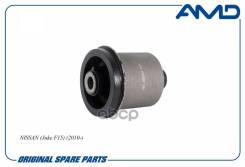 ���������������� Nissan (Juke F15) (2010-) AMD ���. Amdsb2457 AMD AMDSB2457 ����